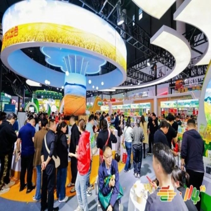 你靠产品，他靠数据：新锐零食品牌如何用电商GMV换展位优先权