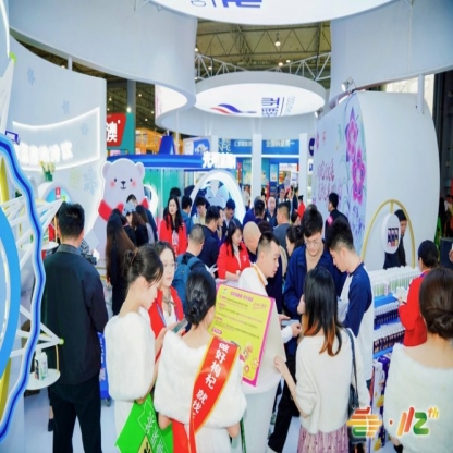 2026南京秋糖9号馆潮酒啤酒品牌缩短信任链路面谈品鉴效率远高于线上沟通