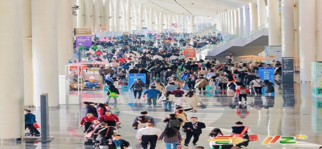 成都糖酒会-2026成都糖酒会食品饮料馆展位预定-成都春糖展位报名【官网】