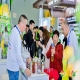 茶企如何高效申请2026秋季糖酒会（南京）展位？看这里