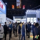 2026第115届南京糖酒会｜食品机械企业展位报名时间轴与流程