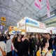 冷冻食品企业2026南京秋季糖酒会参展报名申请需要什么流程？