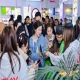 冲调饮品企业2026南京秋糖参展报名指南实战指南
