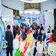 2026南京秋糖9号馆潮酒啤酒品牌缩短信任链路面谈品鉴效率远高于线上沟通