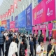 包装设计公司2026南京秋糖参展｜签约缴费后如何获取展位确认函  