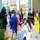 打通食品包装供需壁垒 2026南京秋糖搭建高效对接桥梁