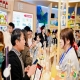 2026南京秋糖养生酒专区行业预测到2030年露酒市场规模有望突破2000亿元